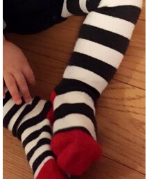 赤すぐ | タイツ/ストッキング