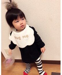 帽子なしver. | その他