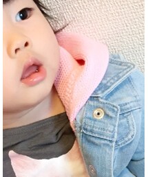 RALPH LAUREN | パーカー