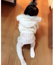 高速ハイハイ💨 | その他