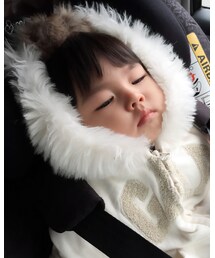 ファーうもる | その他