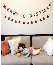 ソファでゴロゴロ | その他