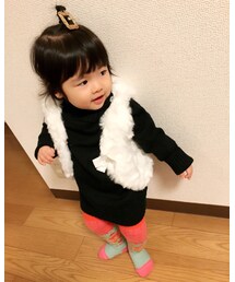 ベストver. | その他