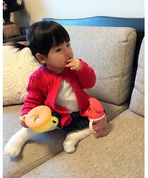 babyGAP | タイツ/ストッキング