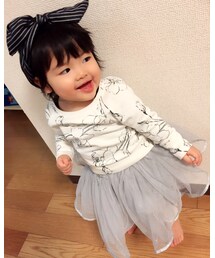 OLD NAVY | トップス