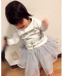 ヘアバン取れたぁぁぁっ‼︎ | ヘアバンド