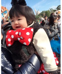 abcd | スタジャン