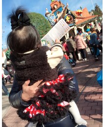 バックショット📷✨ | その他