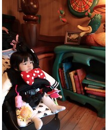 真剣な眼差し👀 | その他