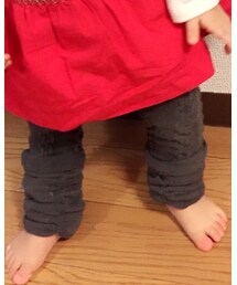 西松屋 | レギンス/スパッツ