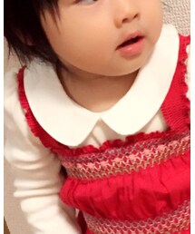 babyGAP | Tシャツ/カットソー