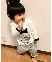 H&M | Tシャツ/カットソー