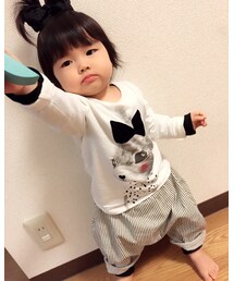 Handmade | その他パンツ