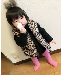 西松屋 | ワンピース