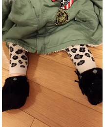 西松屋 | レギンス/スパッツ