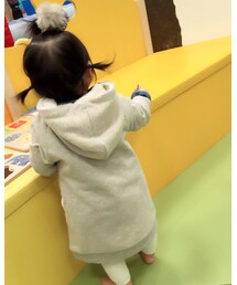 うしろ | その他