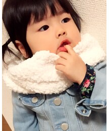 Handmade | ストール/ショール