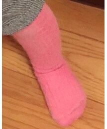 next | タイツ/ストッキング