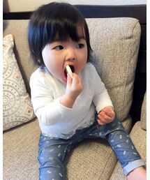 縦食べその② | その他