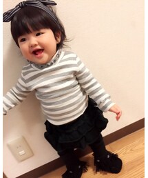 西松屋 | ニット/セーター