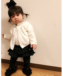 babyGAP | カーディガン/ボレロ