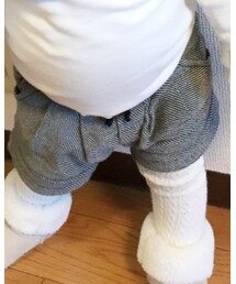 OLD NAVY | パンツ