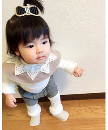 前のめり | その他