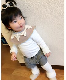 ひよこ口🐣 | その他