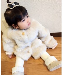 ベイマックス | その他