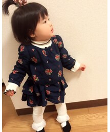 babyGAP | ワンピース