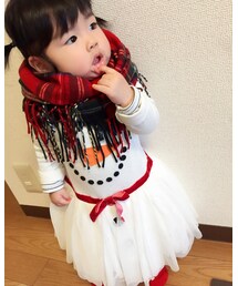 next | ワンピース