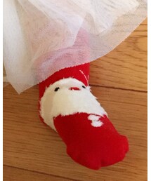 tutuanna | ソックス/靴下