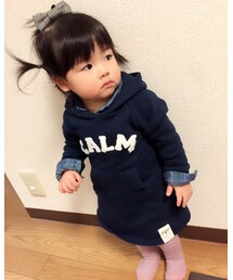 しまむら | ワンピース