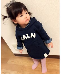 ZARA | シャツ/ブラウス