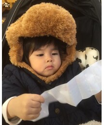 カピパラさんでおみくじ | 福袋/福箱