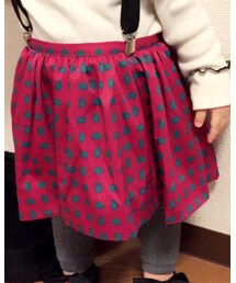 RALPH LAUREN | スカート