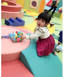 キドキド① | その他