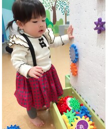 キドキド② | その他