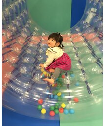 キドキド③ | その他