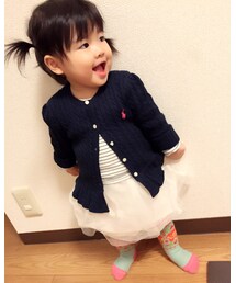 OLD NAVY | Tシャツ/カットソー