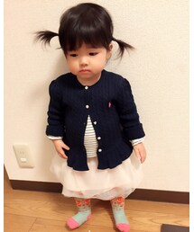 しょぼ〜ん… | その他