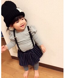 韓国子供服 | Tシャツ/カットソー