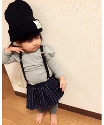 蔑んだ目 | その他