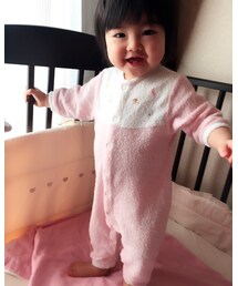 赤ちゃん返り⁉️ | その他