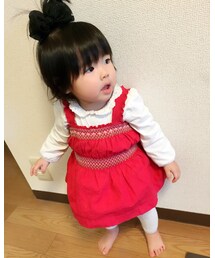 babyGAP | チュニック