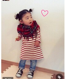 rinaちゃん♡ | その他