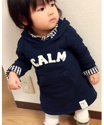 無印良品 | シャツ/ブラウス