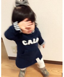 取らないでっ‼️(パパラッチ📷✨風) | その他