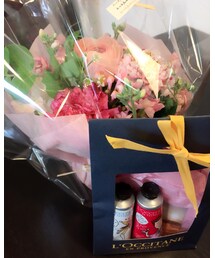 愛妻の日💍 | その他