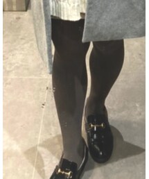 tutuanna | タイツ/ストッキング